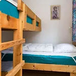 4 Star Holiday Home In Oksbol 度假居