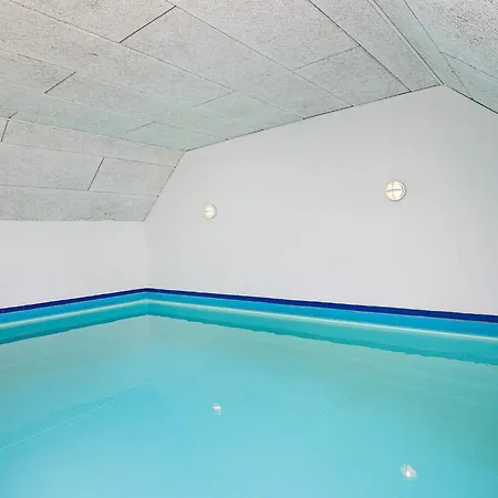 Luxury Retreat With Pool - By Traum