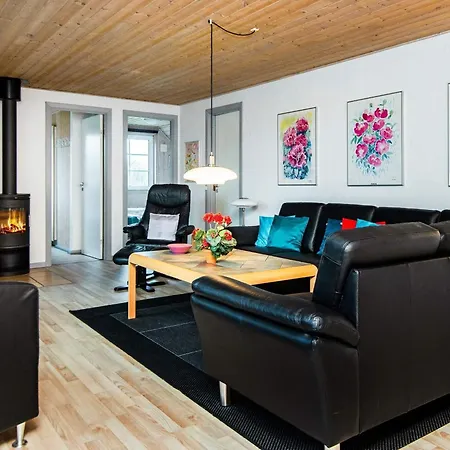 Luxury Retreat With Pool - By Traum * Oster Vrogum