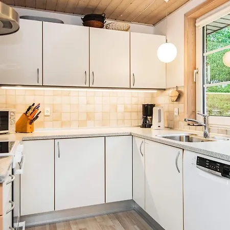 Luxury Retreat With Pool - By Traum 度假居 *