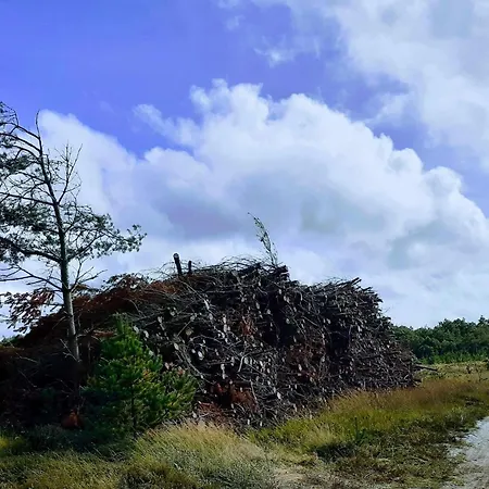 Luxury Retreat With Pool - By Traum