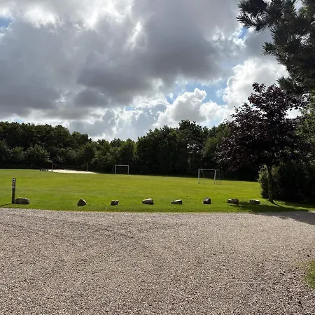 Luxury Retreat With Pool - By Traum 度假居 *